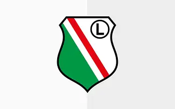 Legia II Warszawa wygrywa 4:1 z Wasilkowem