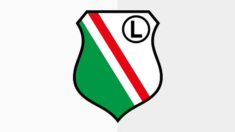 Stowarzyszenie Kibiców Legii Warszawa – Wszystko o SKLW
