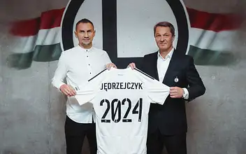 Artur Jędrzejczyk: Kariera i sukcesy legendy Legii