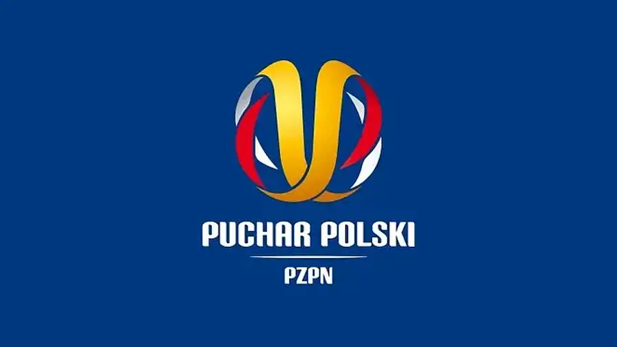 Legia Warszawa kontra Pogoń Szczecin
