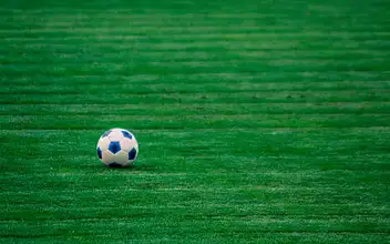 BET.pl - rankingi legalnych bukmacherów, kursy i typy