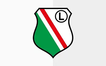 Stowarzyszenie Kibiców Legii Warszawa – Wszystko o SKLW
