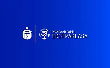 Terminarz 12. kolejki Ekstraklasy ujawniony
