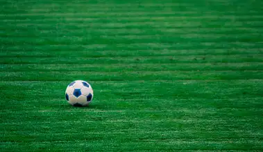 BET.pl - rankingi legalnych bukmacherów, kursy i typy