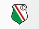 Legia wraca na Łazienkowską - bilety w sprzedaży