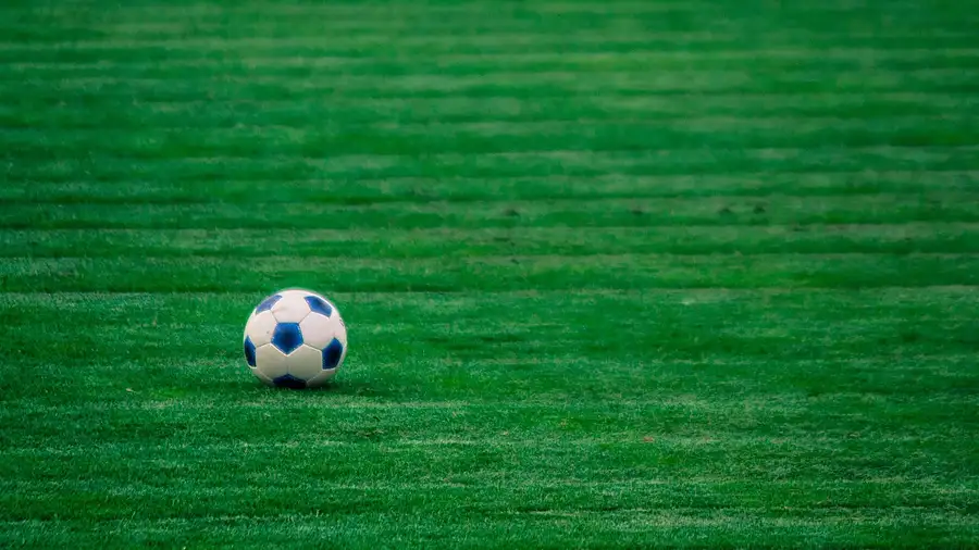 BET.pl - rankingi legalnych bukmacherów, kursy i typy