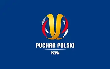 Legia Warszawa kontra Pogoń Szczecin
