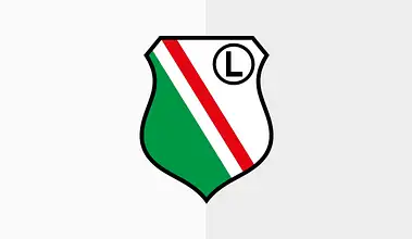 Historia Legii Warszawa