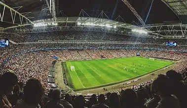 Legia mecz - Pasjonujące emocje na boisku