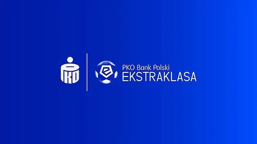 Terminarz 12. kolejki Ekstraklasy ujawniony