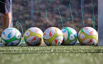 Terminarz Ekstraklasy 2026/27 – daty i 1. kolejka