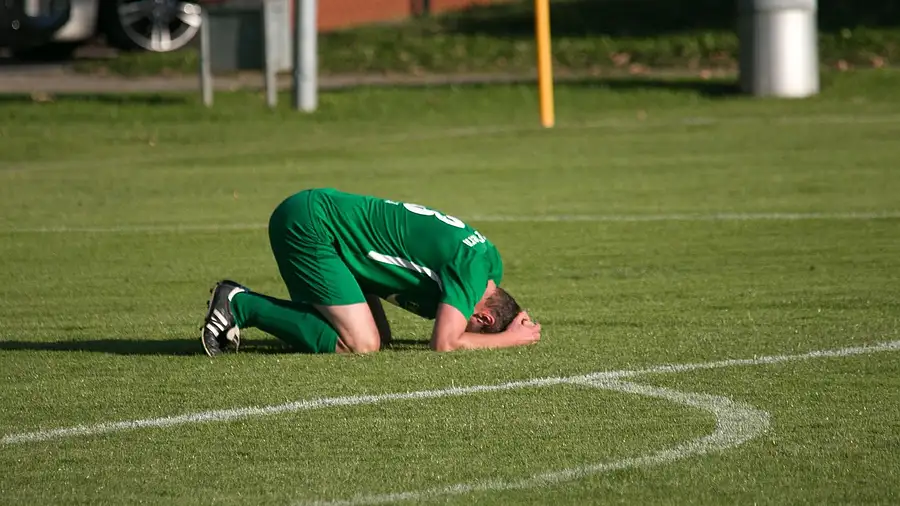 Legia transfery: Najciekawsze ruchy na rynku 2025
