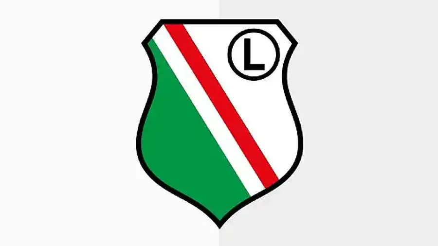 Legia wraca na Łazienkowską - bilety w sprzedaży