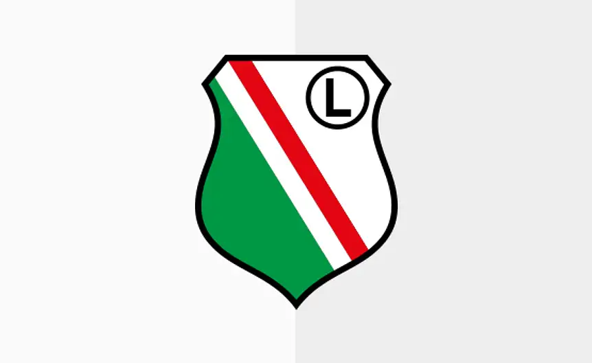 Legia warszawa
