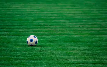 Mecz Legia dzisiaj: transmisja na żywo i emocje