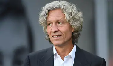Legia Warszawa – Struktura, właściciele i kulisy klubu