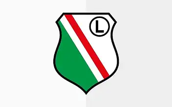 Legia wraca na Łazienkowską - bilety w sprzedaży